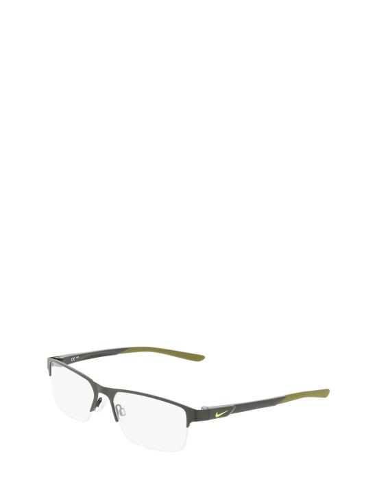 26FW 나이키 안경 8159N 302 MATTE SEQUOIA MEDIUM OLIVE - NIKE