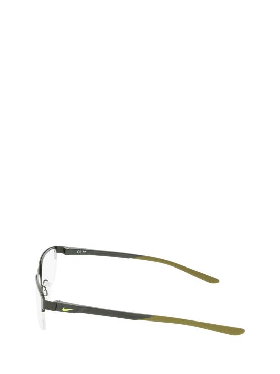 26FW 나이키 안경 8159N 302 MATTE SEQUOIA MEDIUM OLIVE - NIKE