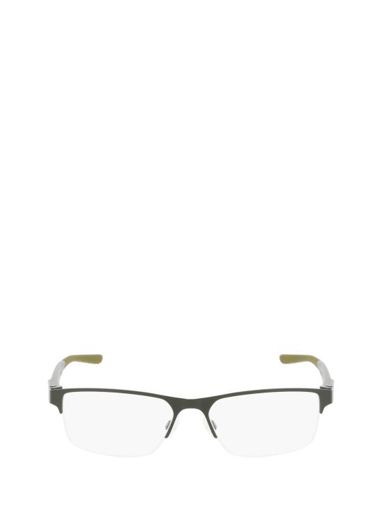 26FW 나이키 안경 8159N 302 MATTE SEQUOIA MEDIUM OLIVE