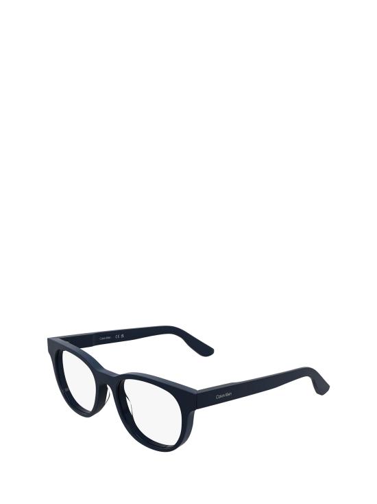 26FW 캘빈클라인 안경 CK25542 400 BLUE - CALVIN KLEIN