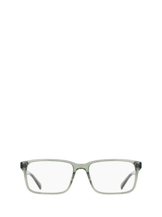 26FW 나이키 안경 1001 311 FOREST