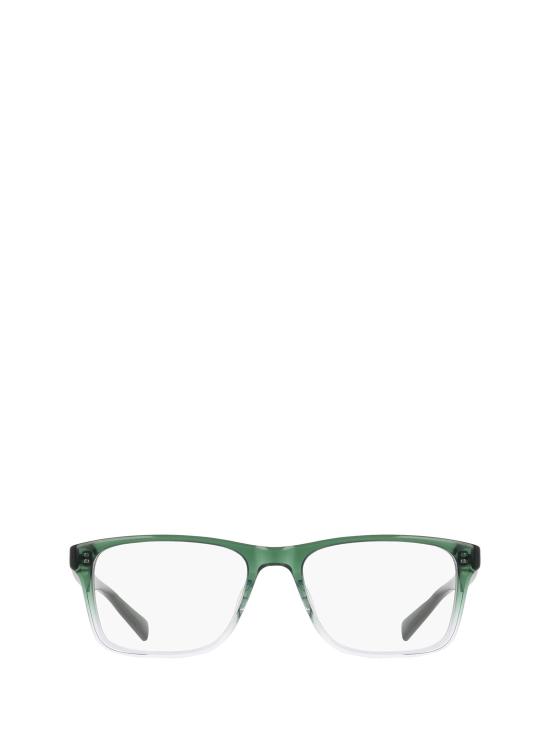 26FW 나이키 안경 1000Y 313 FOREST CRYSTAL GRADIENT