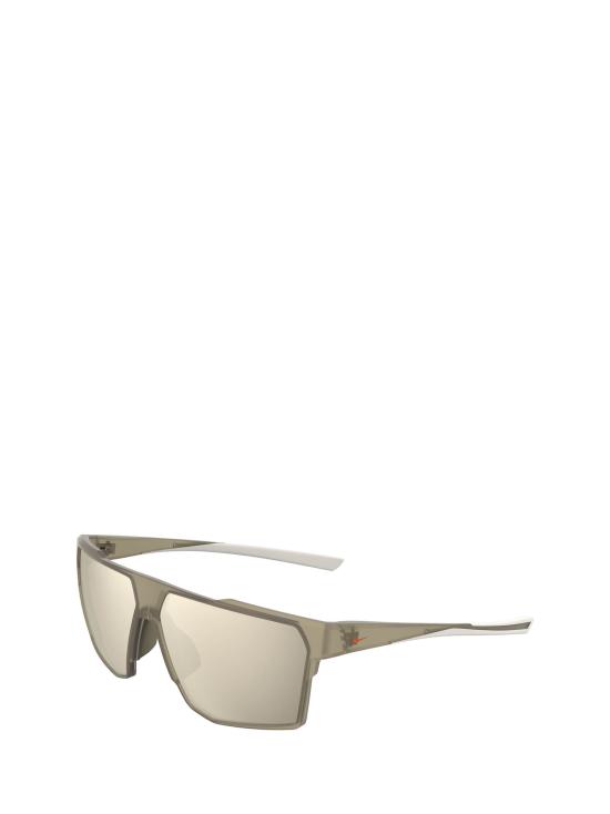 26FW 나이키 선글라스 IQ7269X 247 MATTE KHAKI ROAD TINT - NIKE