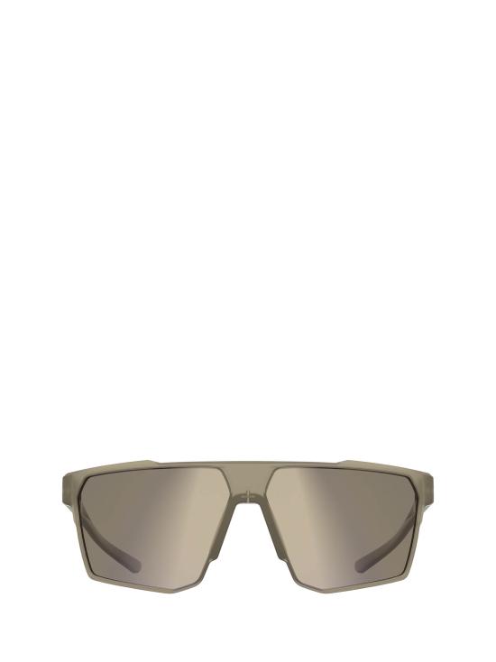 26FW 나이키 선글라스 IQ7269X 247 MATTE KHAKI ROAD TINT