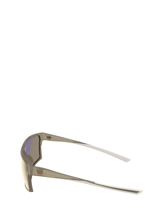 26FW 나이키 선글라스 IQ7269X 247 MATTE KHAKI ROAD TINT - NIKE