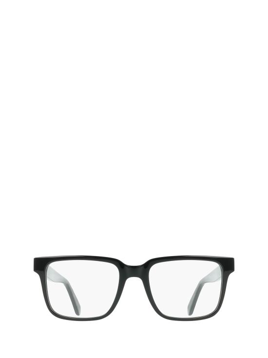 26FW 살바토레 페라가모 안경 SF3075 001 BLACK