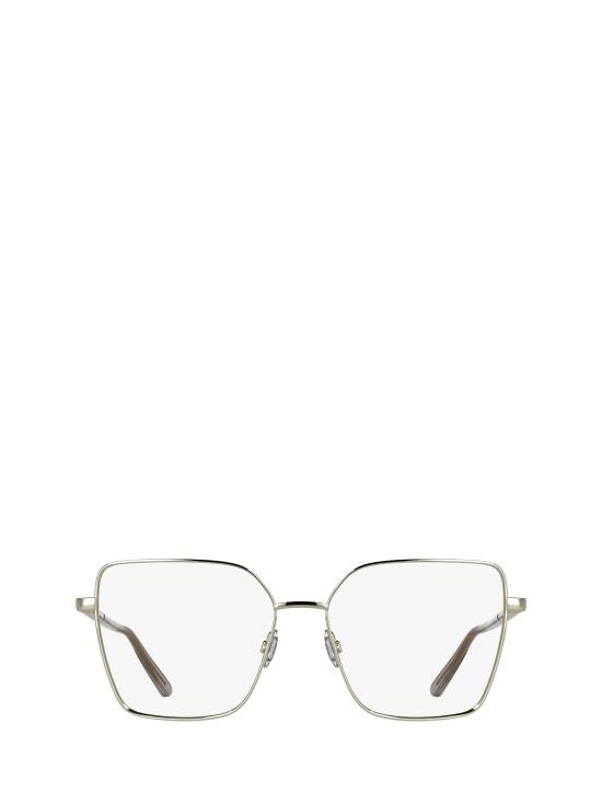 26FW 캘빈클라인 안경 CK26102 716 LIGHT GOLD