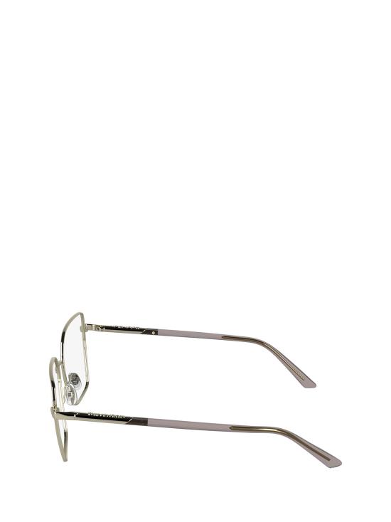 26FW 캘빈클라인 안경 CK26102 716 LIGHT GOLD - CALVIN KLEIN