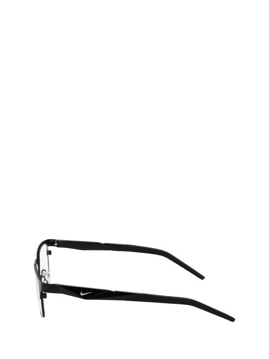 26FW 나이키 안경 8154N 001 SATIN BLACK - NIKE