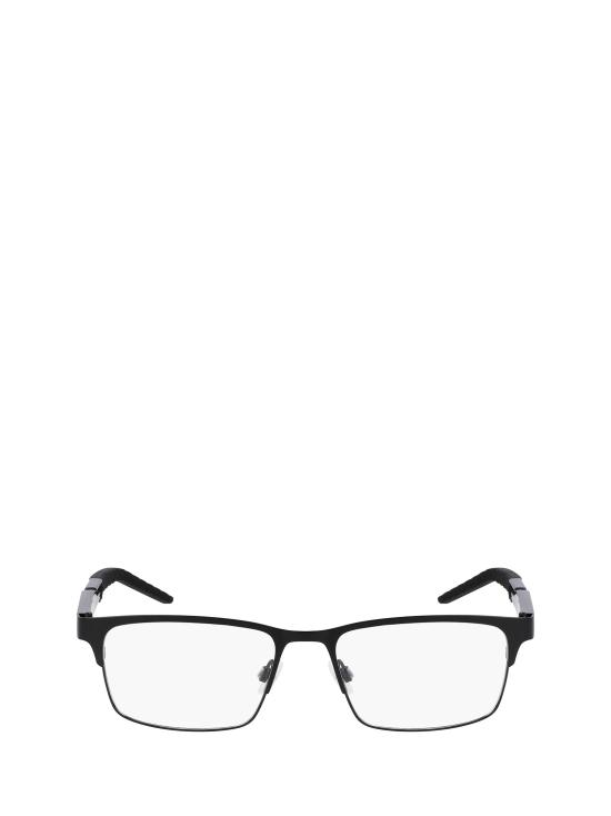 26FW 나이키 안경 8154N 001 SATIN BLACK