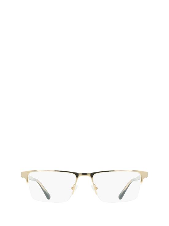 26FW 캘빈클라인 안경 CK26113I 719 GOLD BLACK