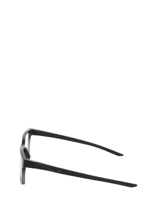 26FW 나이키 안경 7409 002 BLACK SMOKE GREY FADE - NIKE
