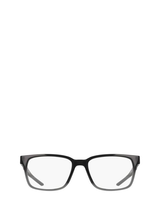 26FW 나이키 안경 7409 002 BLACK SMOKE GREY FADE