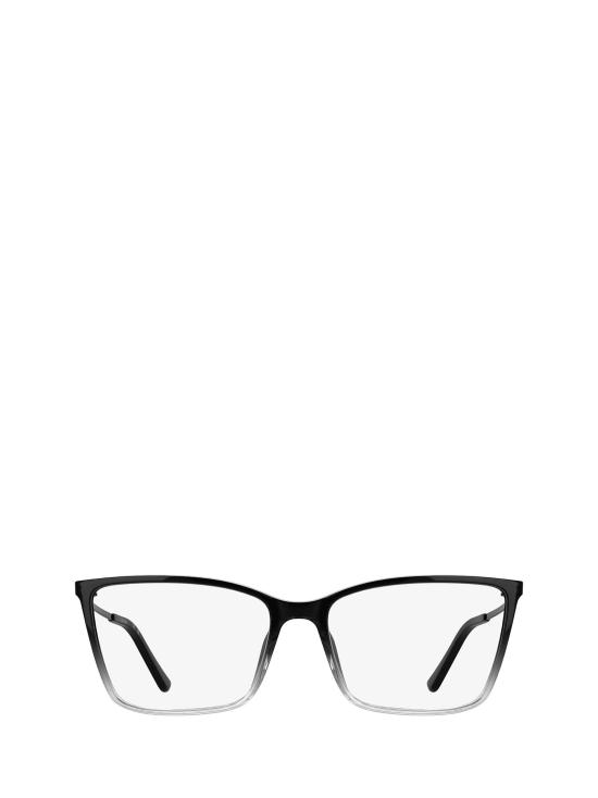 26FW 캘빈클라인 안경 CK26542 007 BLACK CRYSTAL