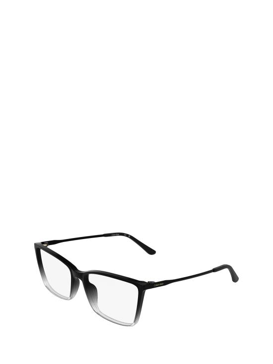 26FW 캘빈클라인 안경 CK26542 007 BLACK CRYSTAL - CALVIN KLEIN