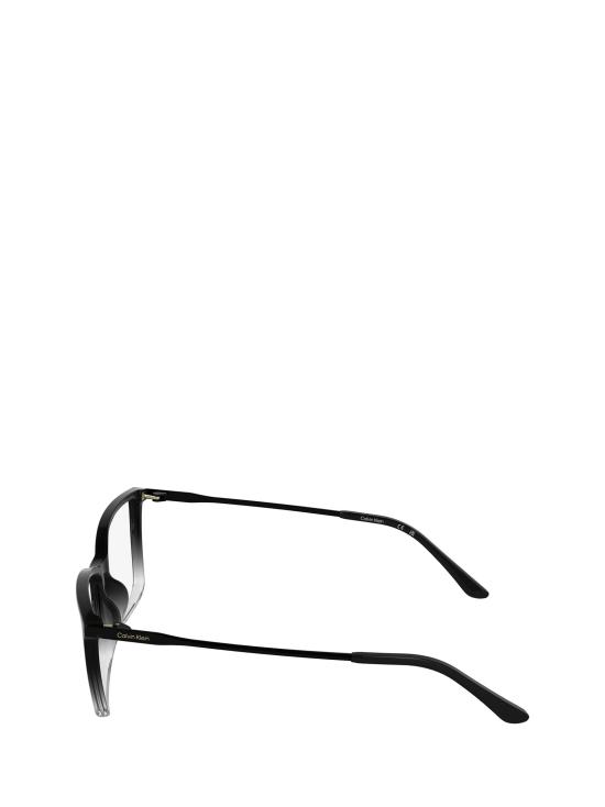 26FW 캘빈클라인 안경 CK26542 007 BLACK CRYSTAL - CALVIN KLEIN