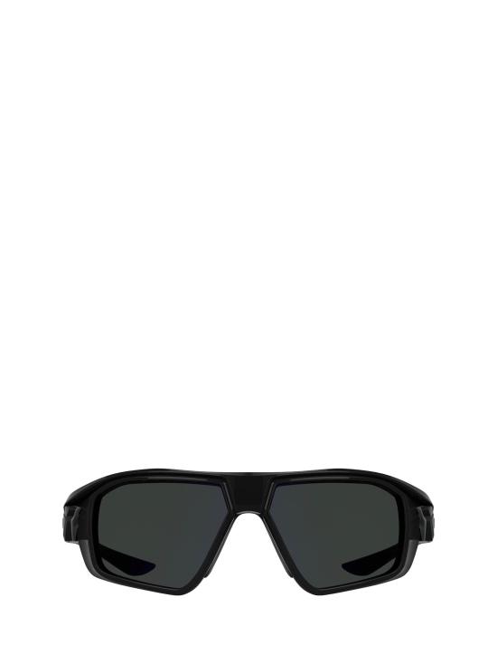 26FW 나이키 선글라스 IM9736X 010 BLACK GREY LL ORANGE