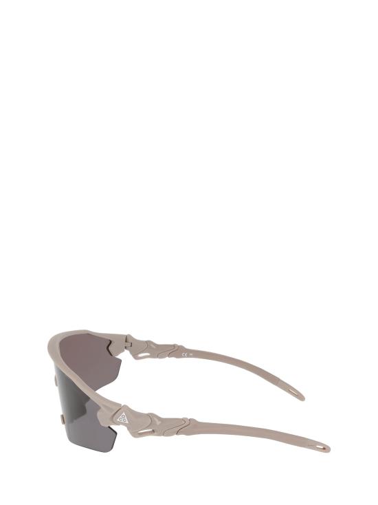 26FW 나이키 선글라스 IQ9341X 009 MATTE COLLEGE GREY - NIKE