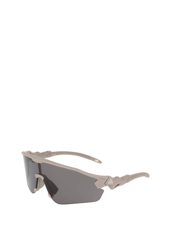26FW 나이키 선글라스 IQ9341X 009 MATTE COLLEGE GREY - NIKE