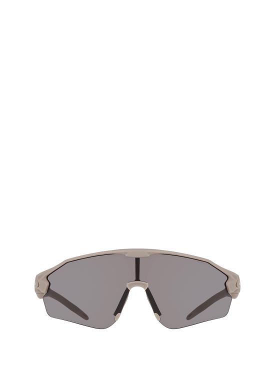 26FW 나이키 선글라스 IQ9341X 009 MATTE COLLEGE GREY
