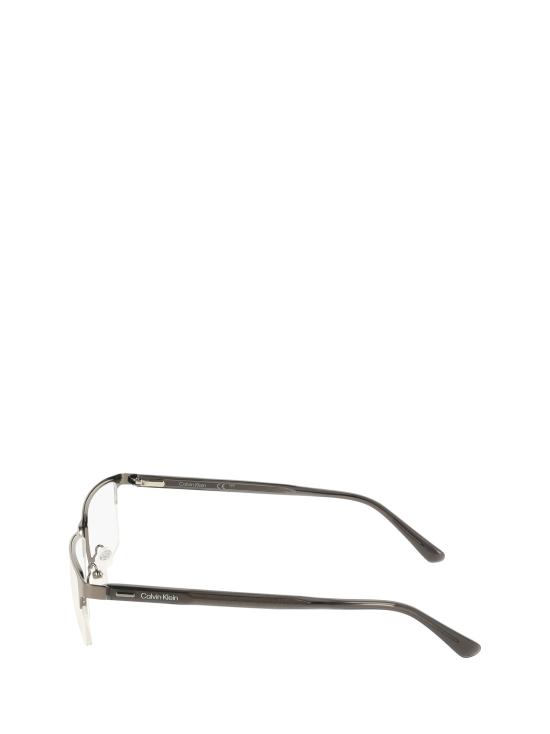 26FW 캘빈클라인 안경 CK26113I 009 DARK GUN - CALVIN KLEIN