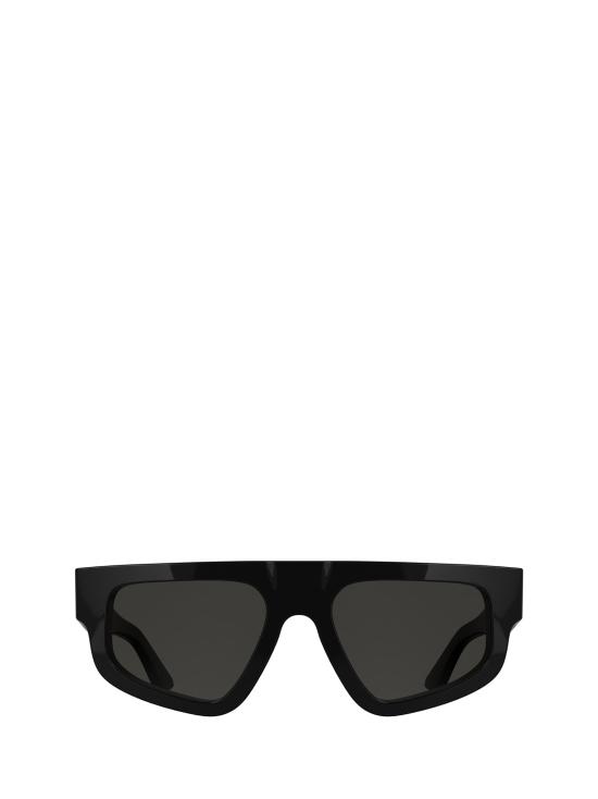 26FW 캘빈클라인 선글라스 CK25539S 001 BLACK