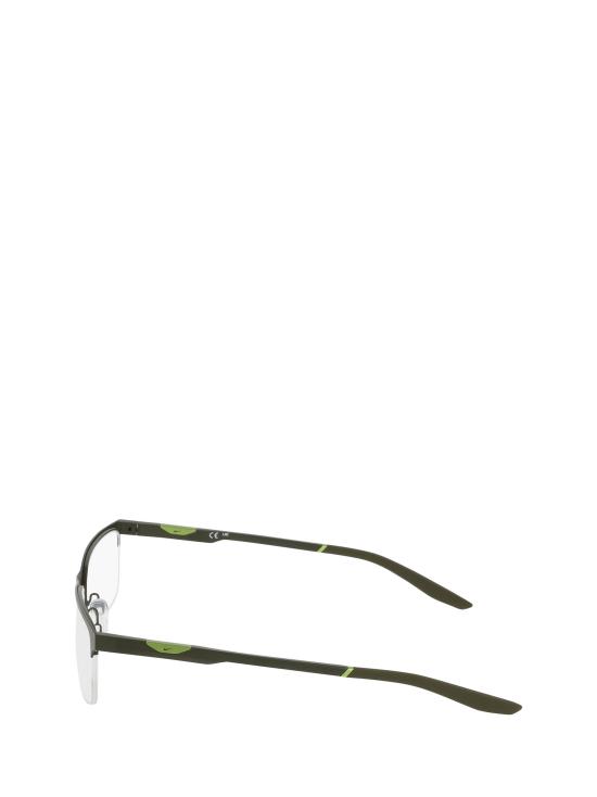 26FW 나이키 안경 8144 315 MATTE CARGO KHAKI - NIKE