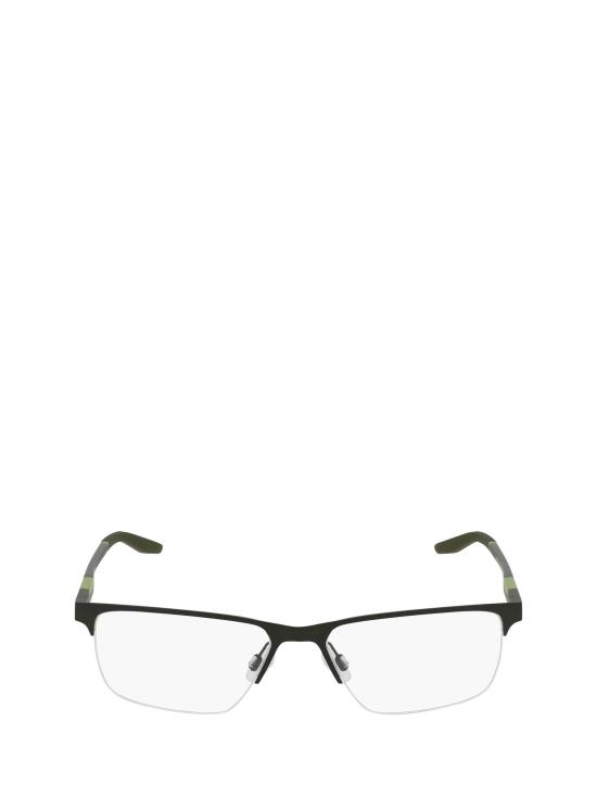 26FW 나이키 안경 8144 315 MATTE CARGO KHAKI