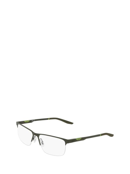26FW 나이키 안경 8144 315 MATTE CARGO KHAKI - NIKE