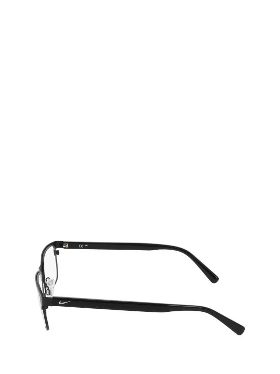 26FW 나이키 안경 1002 001 MATTE BLACK - NIKE
