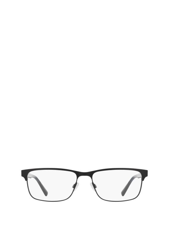 26FW 나이키 안경 1002 001 MATTE BLACK
