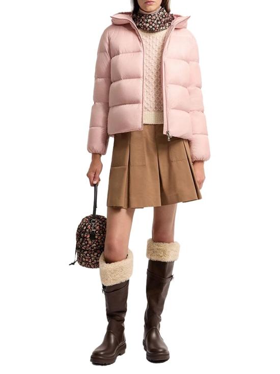  몽클레어 패딩 01a03d68 db60 73cb bf3c d78b2908bbce PINK - MONCLER