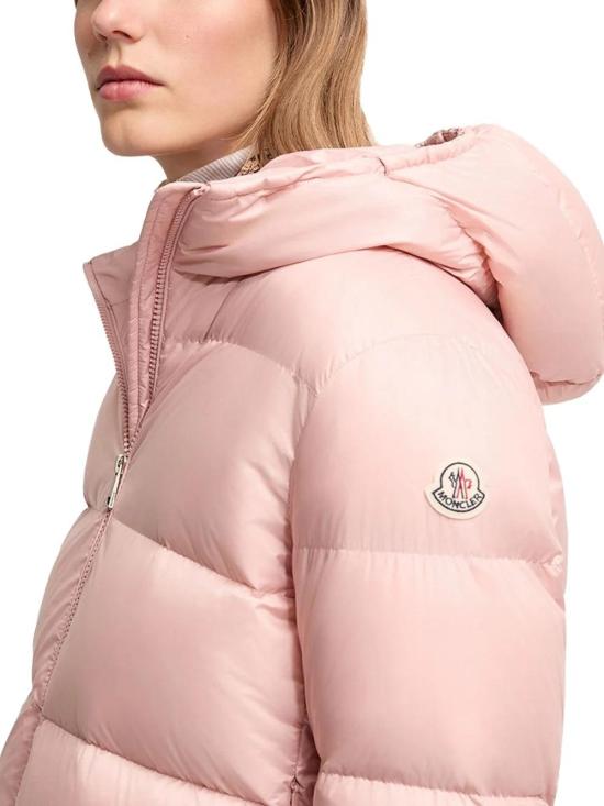  몽클레어 패딩 01a03d68 db60 73cb bf3c d78b2908bbce PINK - MONCLER