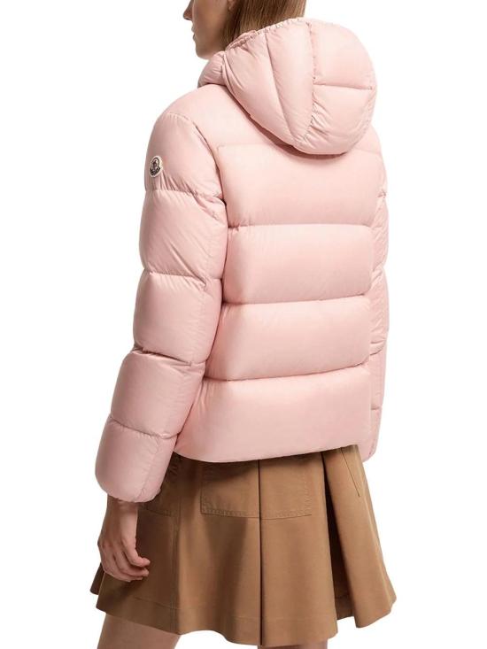  몽클레어 패딩 01a03d68 db60 73cb bf3c d78b2908bbce PINK - MONCLER