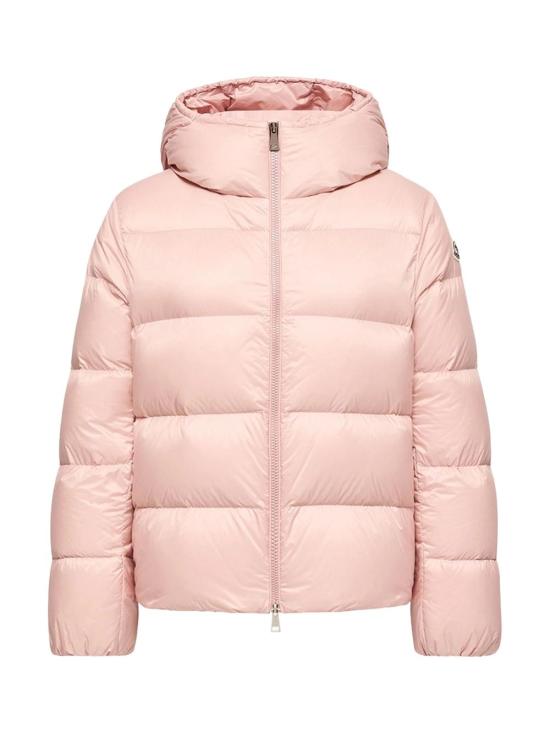  몽클레어 패딩 01a03d68 db60 73cb bf3c d78b2908bbce PINK