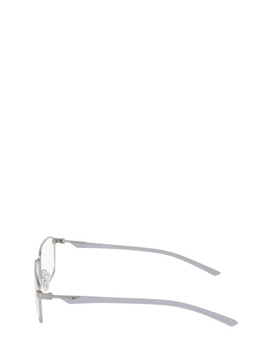 26FW 나이키 안경 4322 045 SATIN SILVER - NIKE