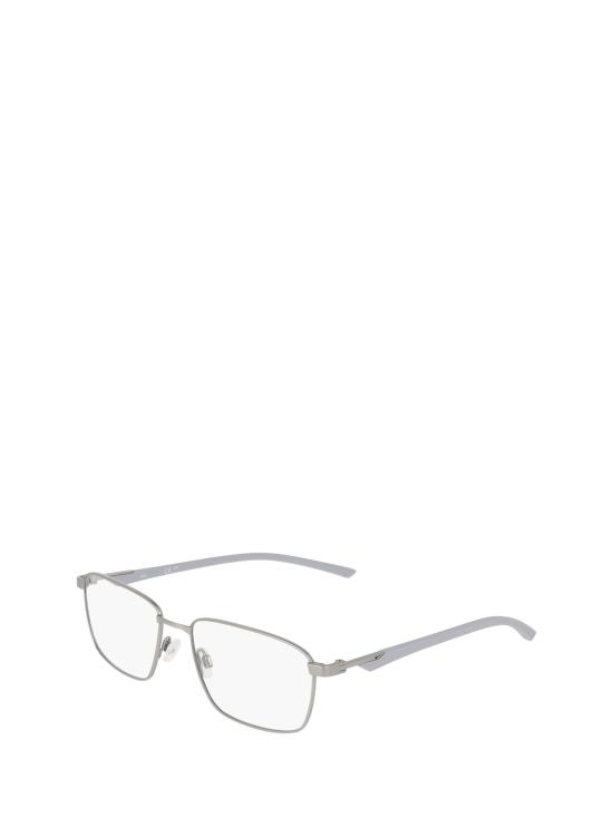 26FW 나이키 안경 4322 045 SATIN SILVER - NIKE