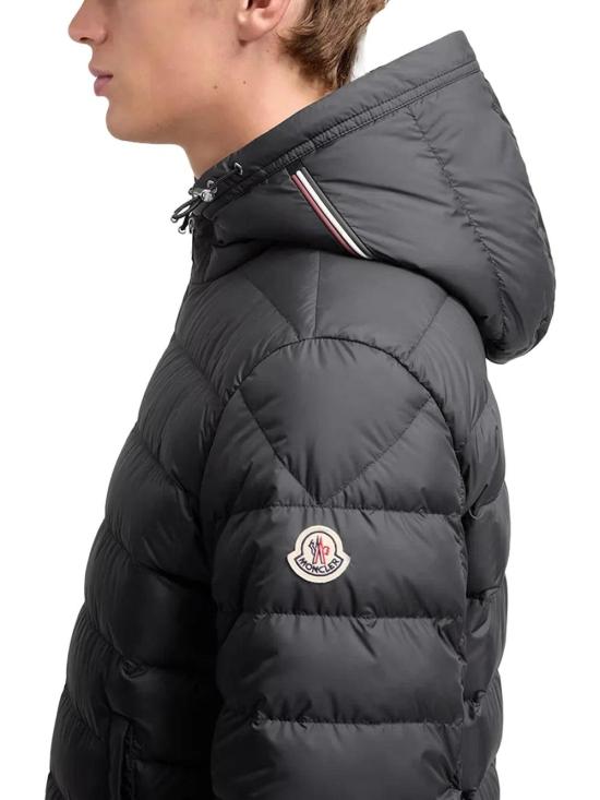  몽클레어 패딩 01a03d6a 4cde 75a6 a926 ab2349dd34fc - MONCLER