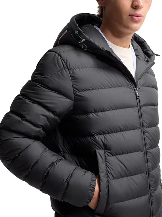  몽클레어 패딩 01a03d6a 4cde 75a6 a926 ab2349dd34fc - MONCLER