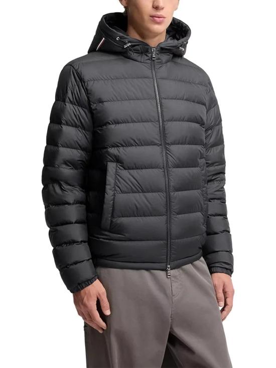  몽클레어 패딩 01a03d6a 4cde 75a6 a926 ab2349dd34fc - MONCLER