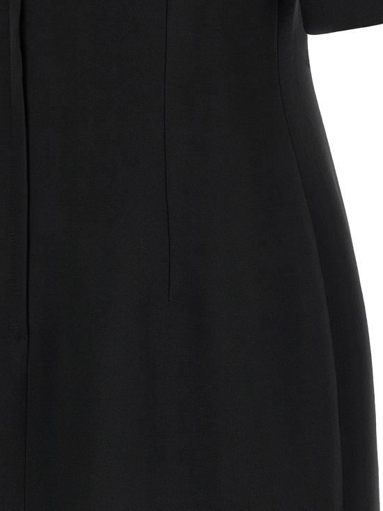 26FW 돌체앤가바나 원피스 - DOLCE & GABBANA