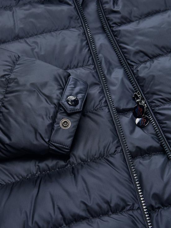  몽클레어 패딩 01a03d6b 074c 7706 8743 120740d66f71 NAVY - MONCLER