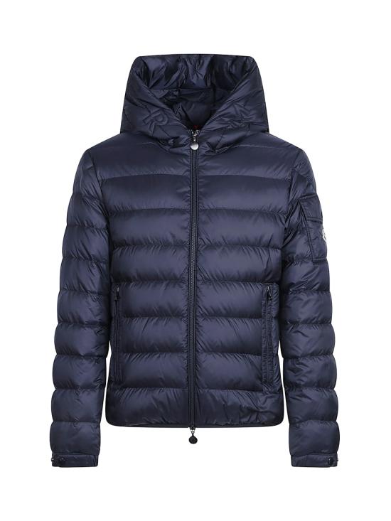  몽클레어 패딩 01a03d6b 074c 7706 8743 120740d66f71 NAVY - MONCLER