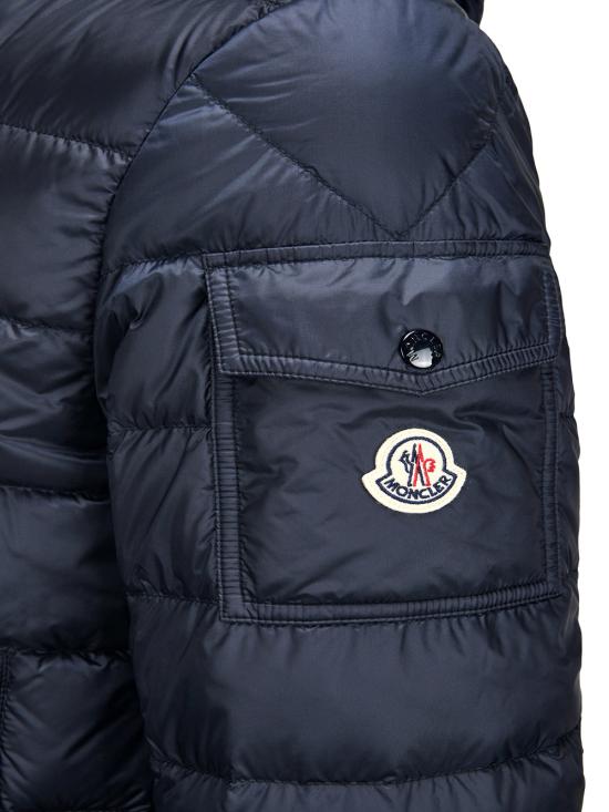  몽클레어 패딩 01a03d6b 074c 7706 8743 120740d66f71 NAVY - MONCLER