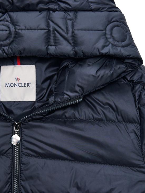  몽클레어 패딩 01a03d6b 074c 7706 8743 120740d66f71 NAVY - MONCLER