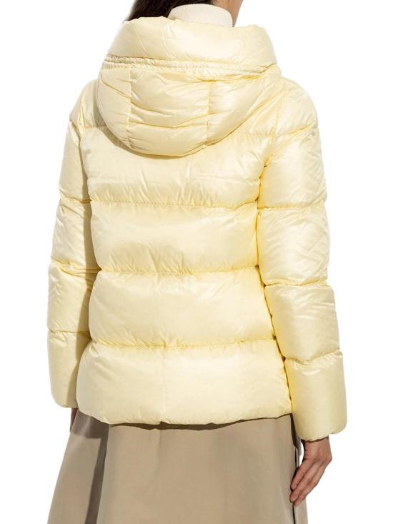  몽클레어 패딩 01a03d68 e23d 7d04 8b2c f442d014468f - MONCLER