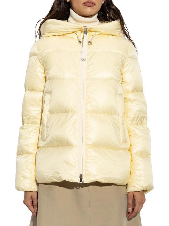  몽클레어 패딩 01a03d68 e23d 7d04 8b2c f442d014468f - MONCLER
