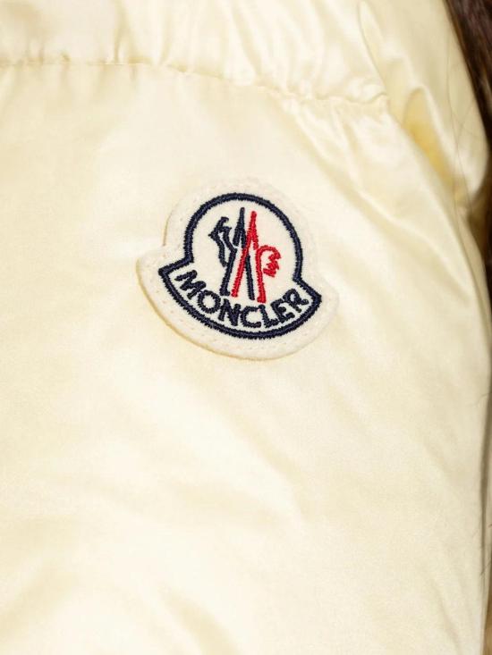  몽클레어 패딩 01a03d68 e23d 7d04 8b2c f442d014468f - MONCLER