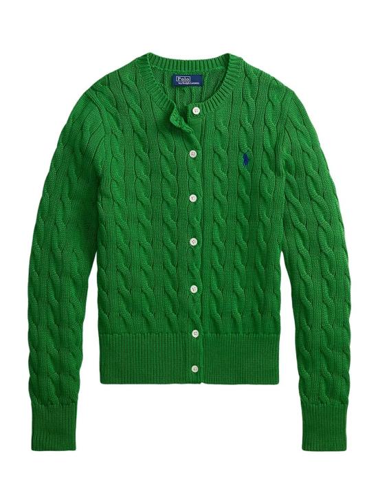  랄프 로렌 니트웨어 01a03d69 952b 7331 b0ed 58ecff6c6c40 GREEN