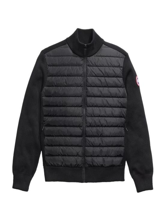  캐나다구스 패딩 01a03d6b 7d48 72da bfa9 5dd5c8822eb4 BLACK